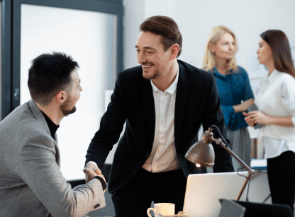 Tips for Effective Client Design Agency