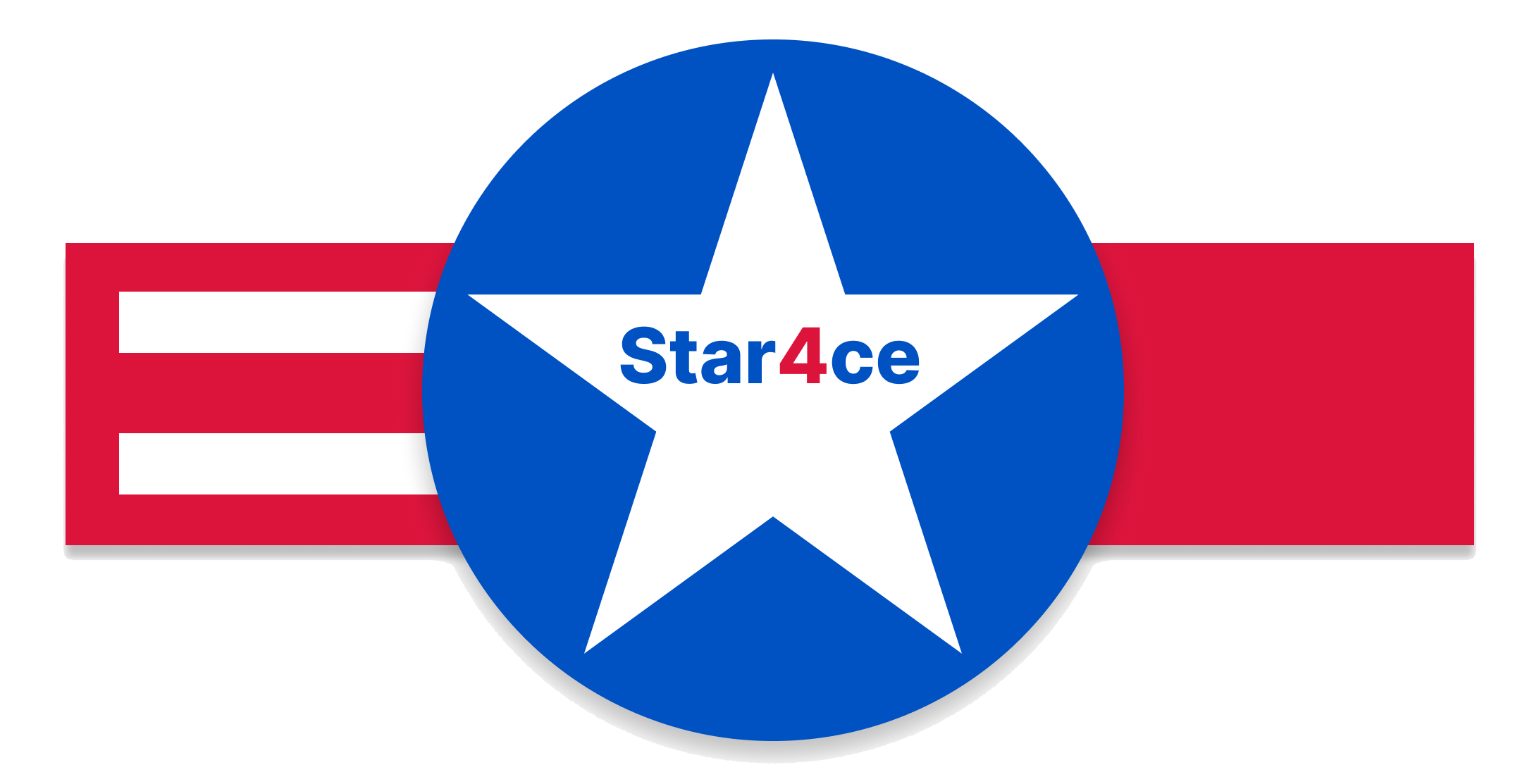 Star4ce